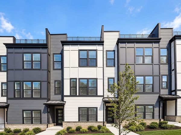 205 Harmony Aly , Nashville, TN 37207