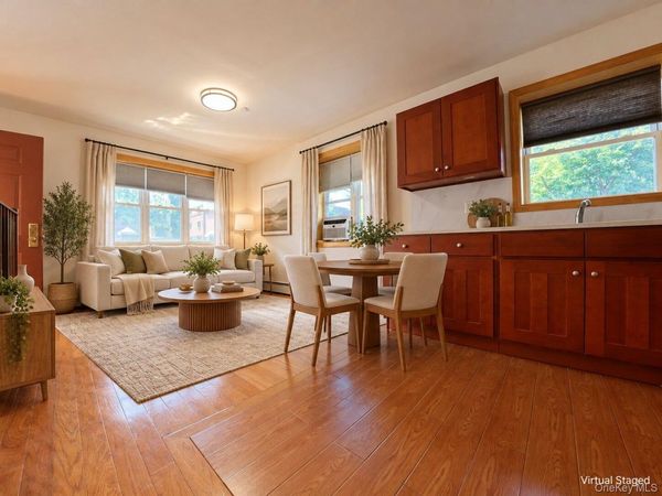 220-03 64th Avenue , Unit 1FL, Oakland Gardens, NY 11364