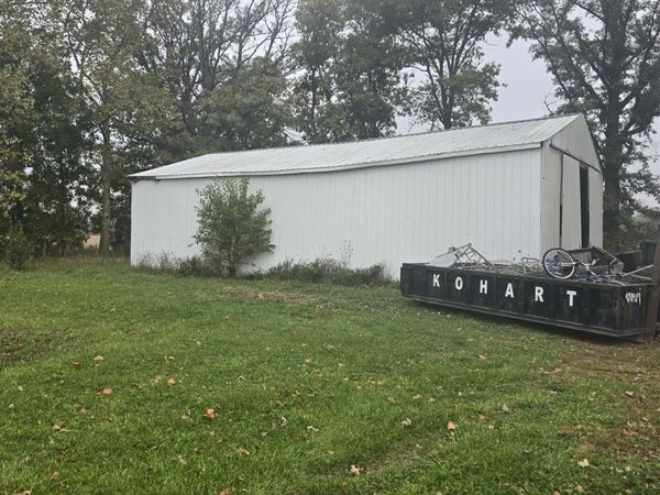 17727 Oh-613, Paulding, OH 45879