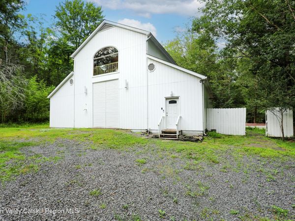 90 Black Road, Shokan, NY 12481
