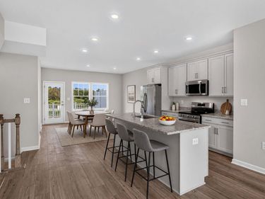 113 GIBRALTAR DR , Waynesboro, VA 22980