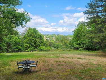 23 A OLD FARM RD , Charlottesville, VA 22903