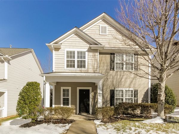 11236 Suunto Lane , Cornelius, NC 28031