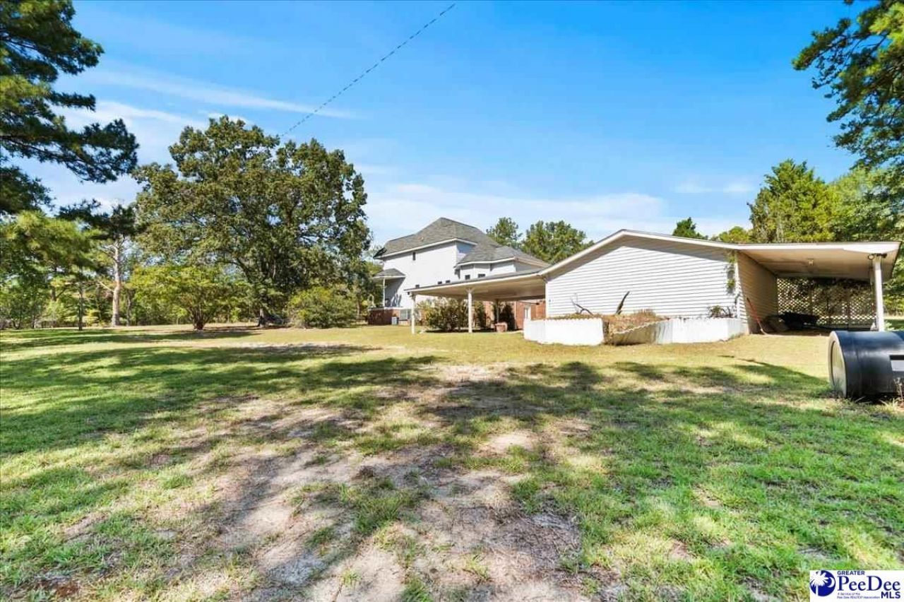 467 Cane Mill Crossing Rd Photo 47