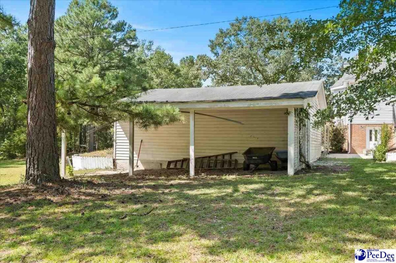 467 Cane Mill Crossing Rd Photo 48