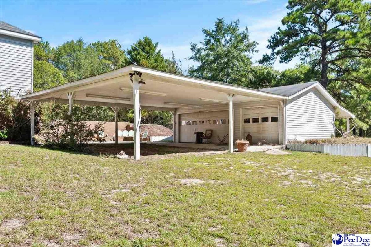 467 Cane Mill Crossing Rd Photo 49