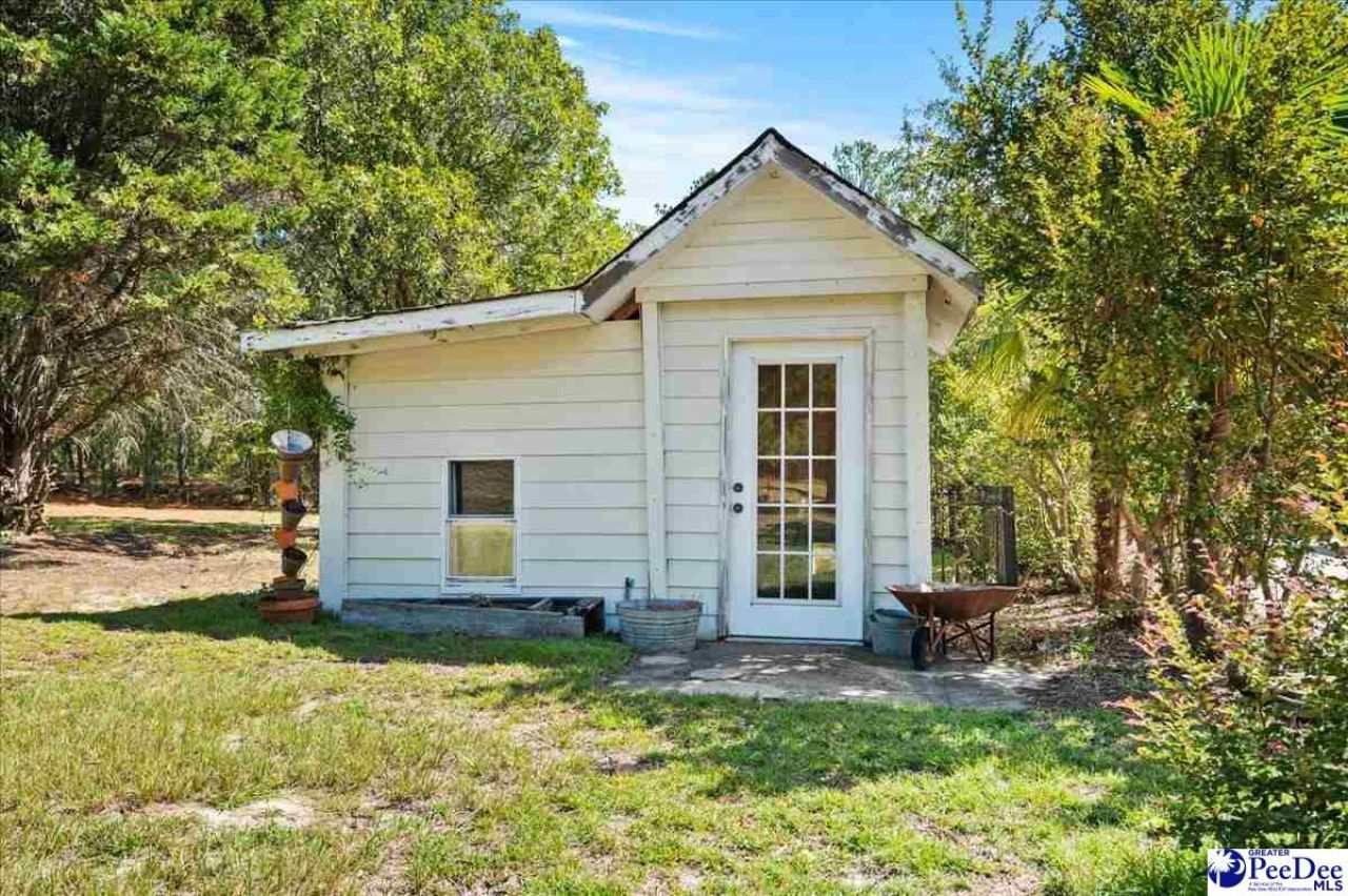 467 Cane Mill Crossing Rd Photo 50