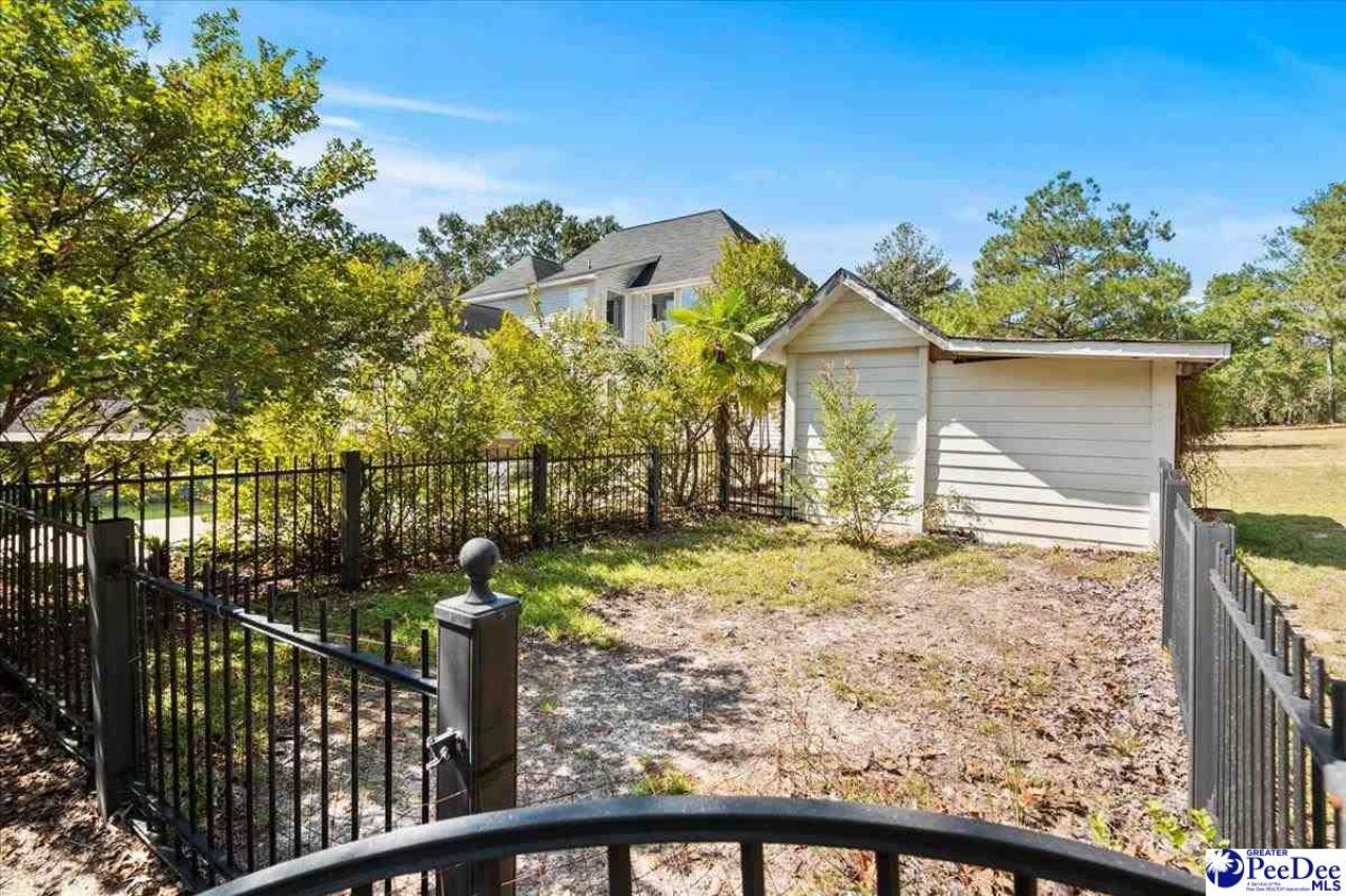 467 Cane Mill Crossing Rd Photo 52