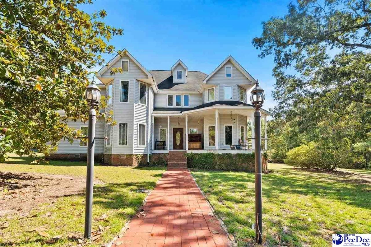 467 Cane Mill Crossing Rd Photo 58