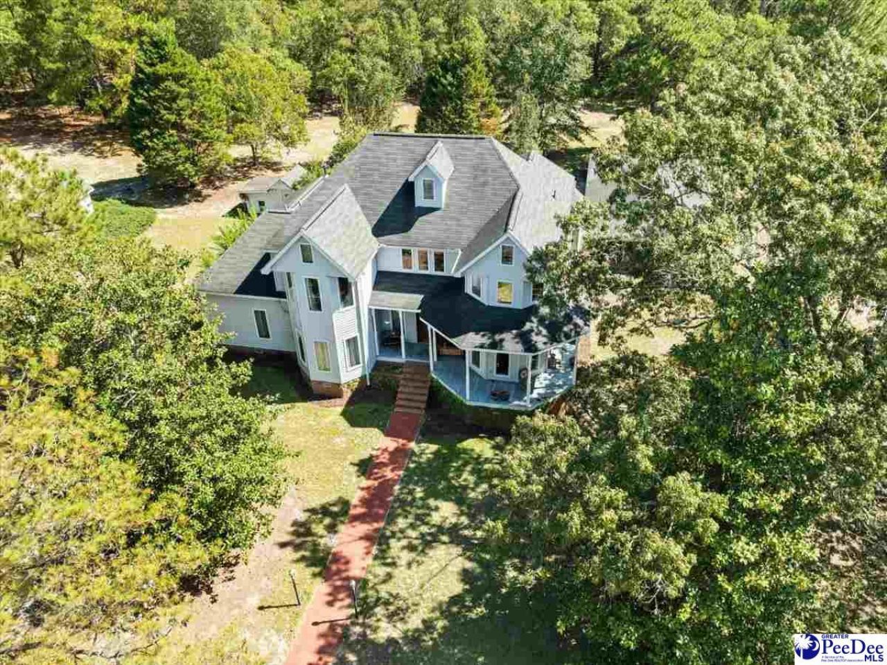 467 Cane Mill Crossing Rd Photo 60
