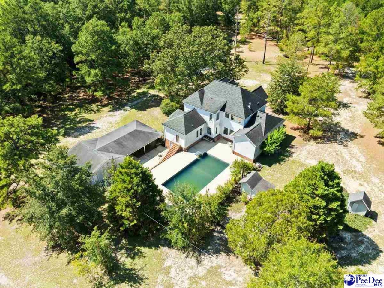 467 Cane Mill Crossing Rd Photo 61
