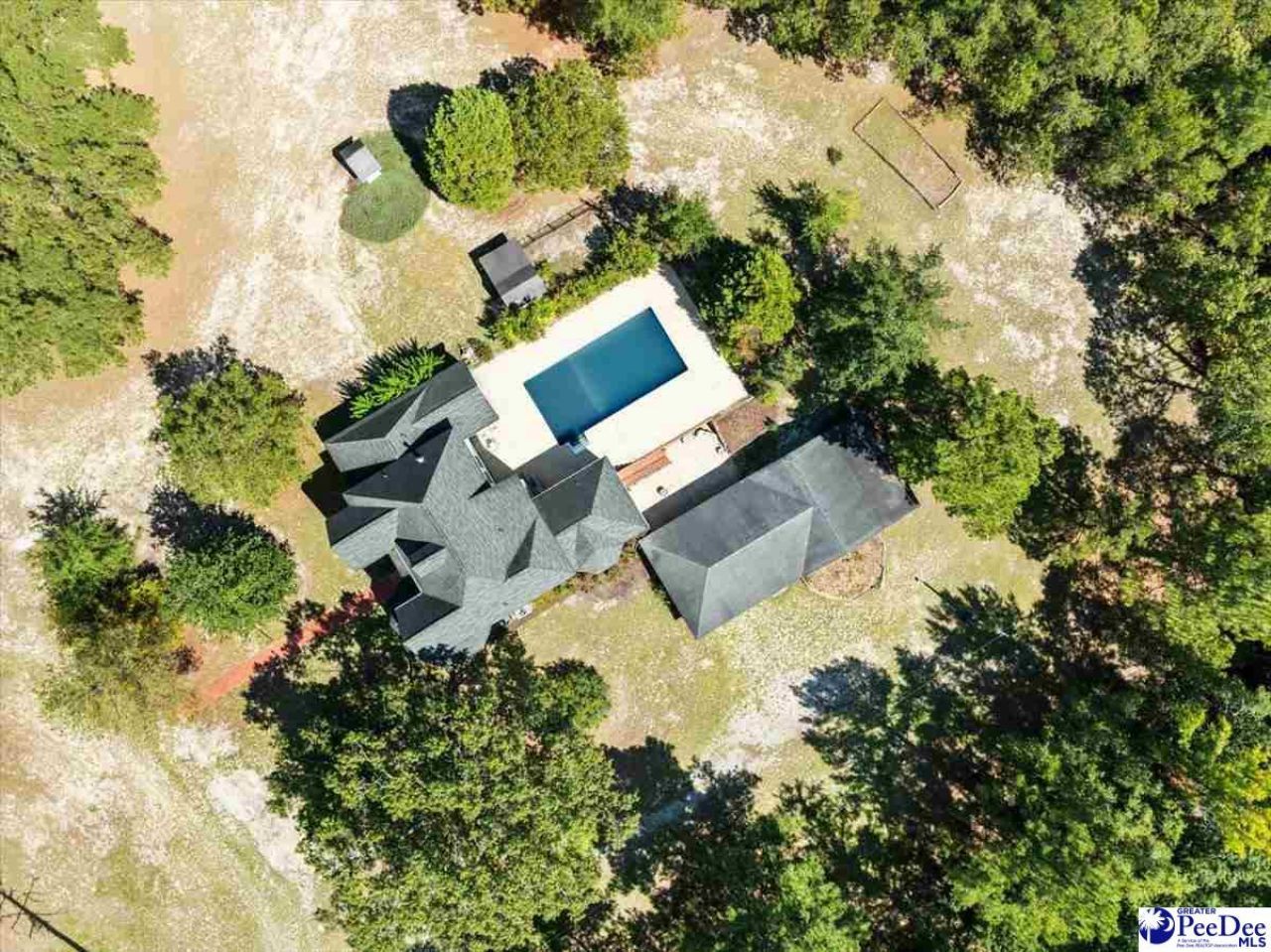 467 Cane Mill Crossing Rd Photo 62