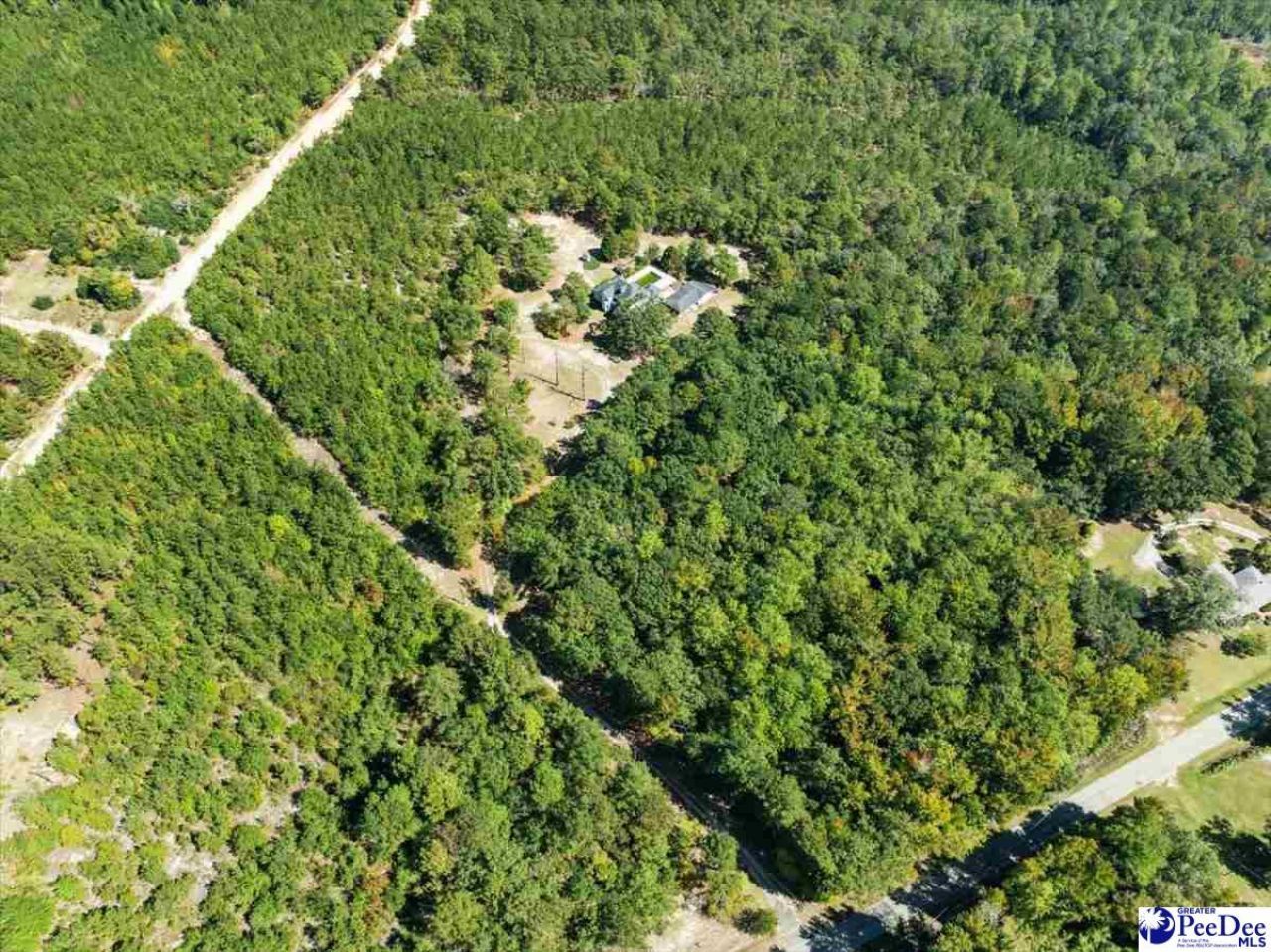 467 Cane Mill Crossing Rd Photo 63