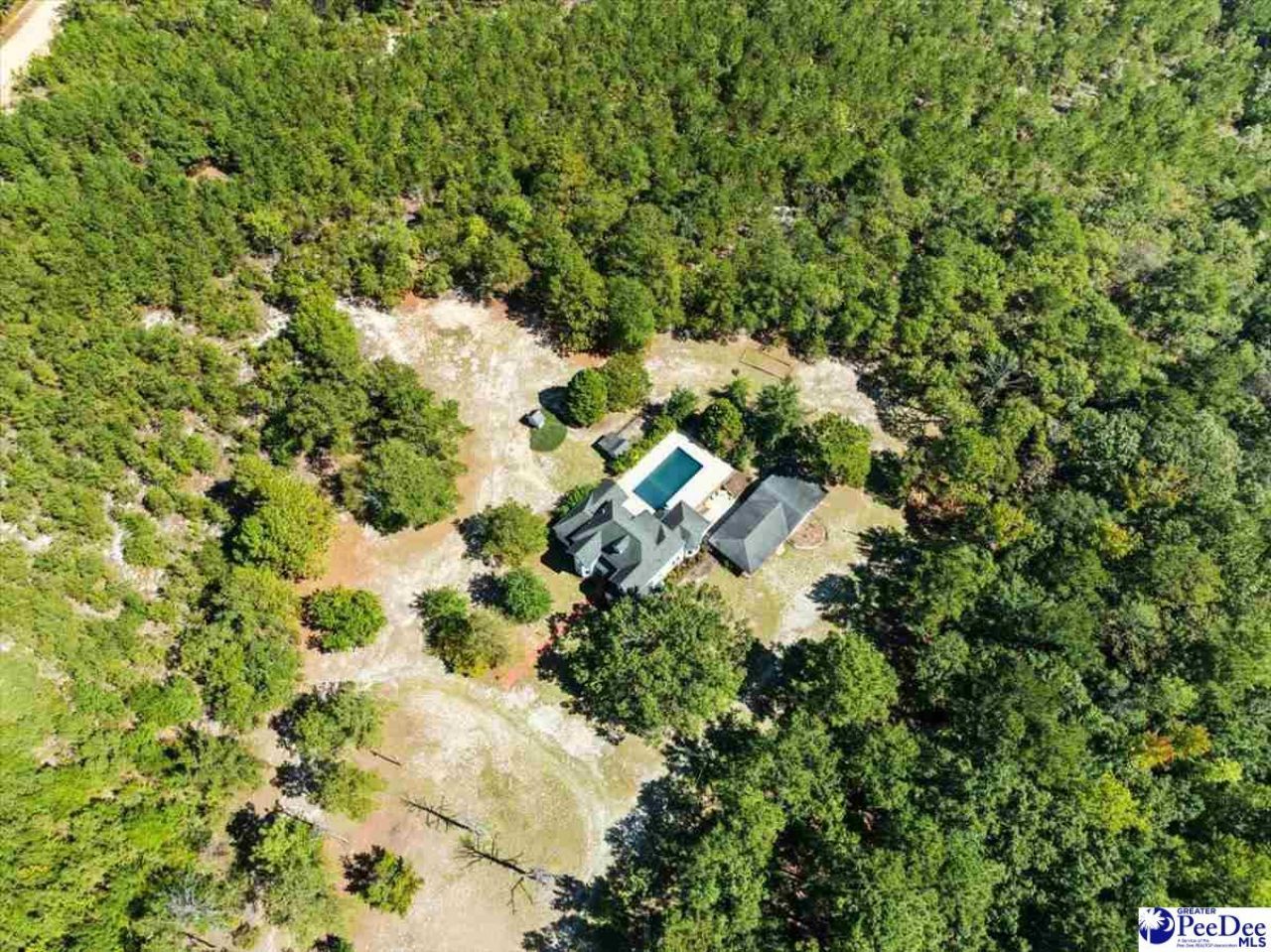 467 Cane Mill Crossing Rd Photo 64