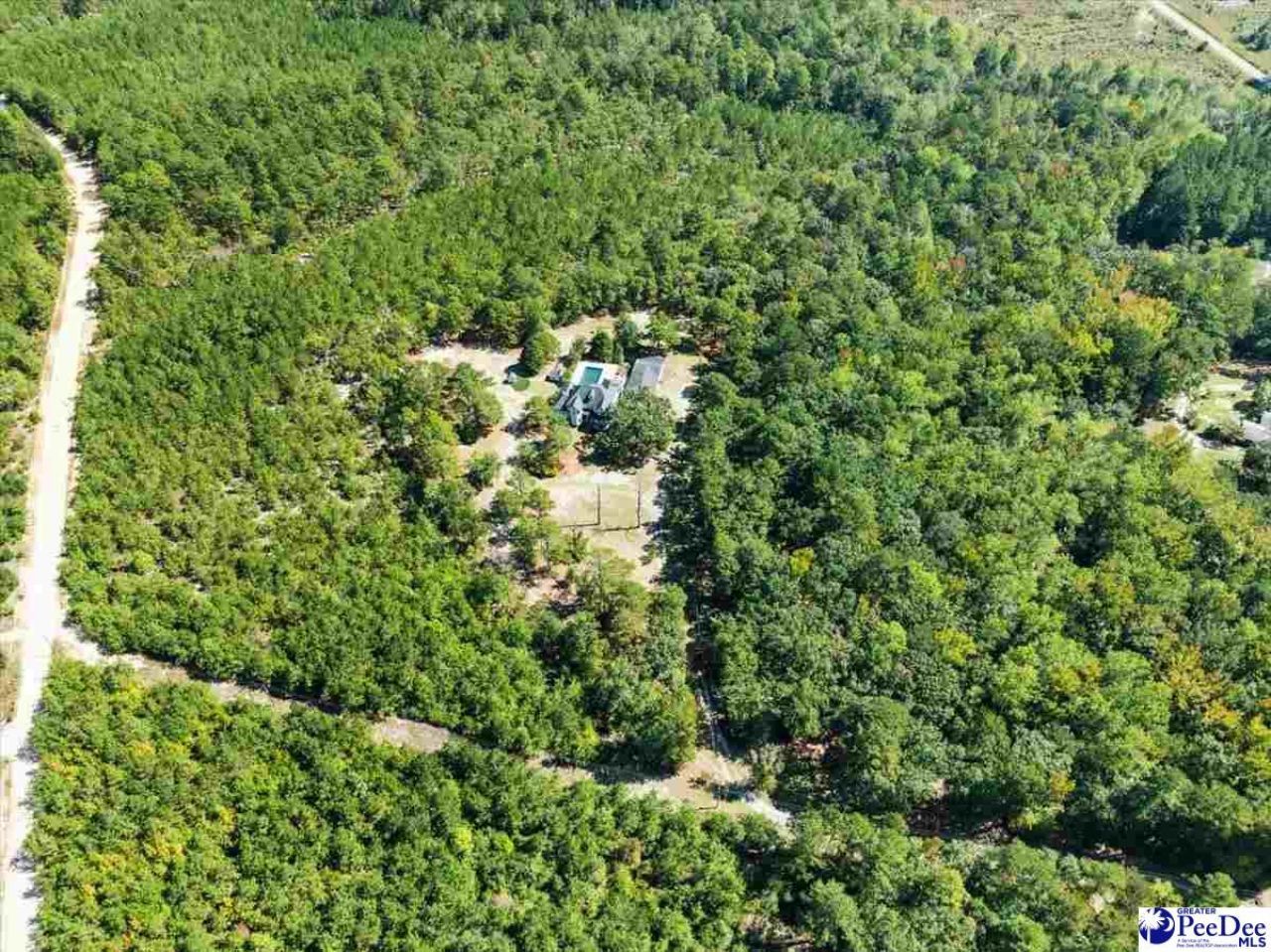 467 Cane Mill Crossing Rd Photo 65