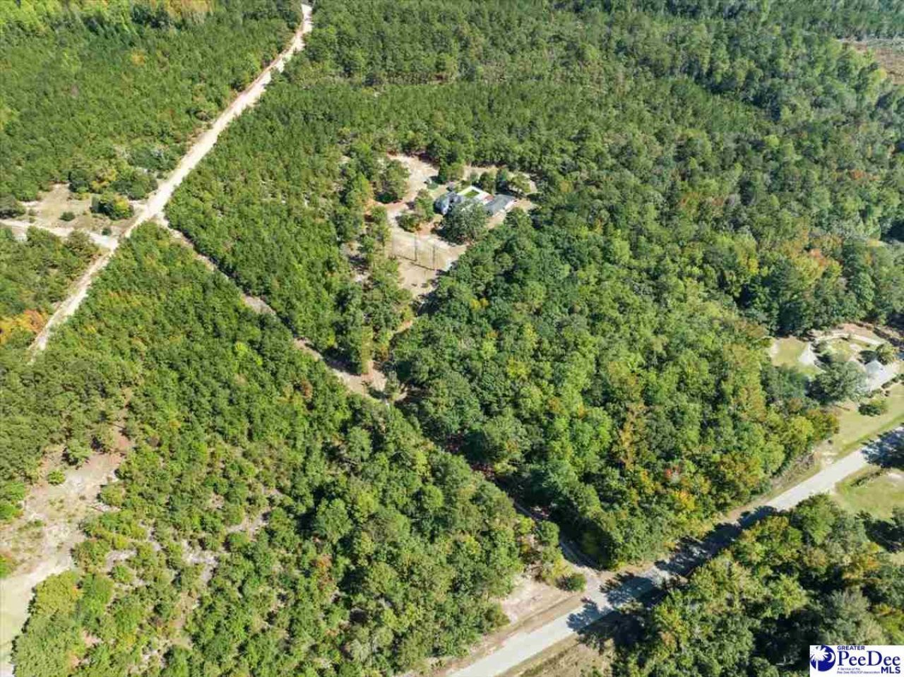 467 Cane Mill Crossing Rd Photo 66