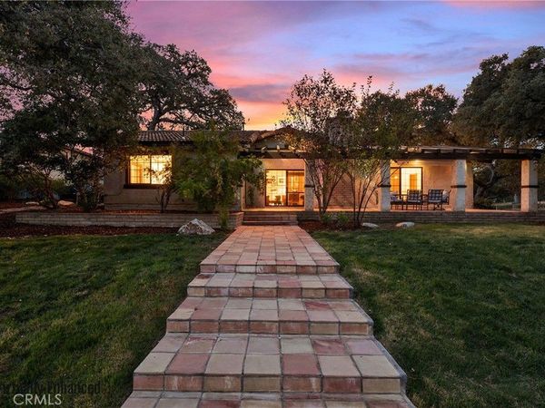 6680 Linne, Paso Robles, CA 93446