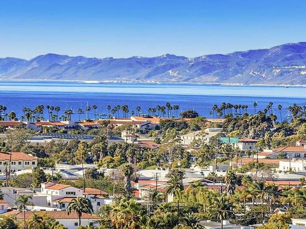 0 State Street, Santa Barbara, CA 93101