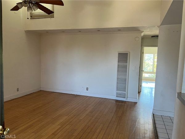 1001 W Stevens Avenue, Unit 415, Santa Ana, CA 92707