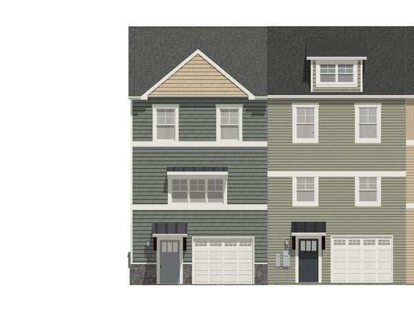 1429 CLYDESDALE LN, ROCKINGHAM, VA 22801