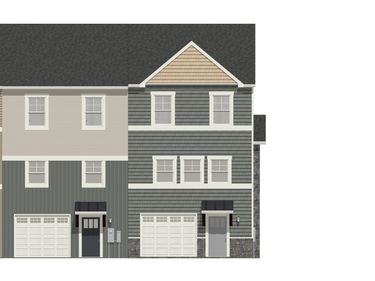 1449 CLYDESDALE LN, ROCKINGHAM, VA 22801
