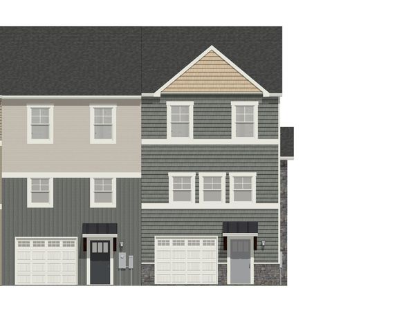 1449 CLYDESDALE LN, ROCKINGHAM, VA 22801