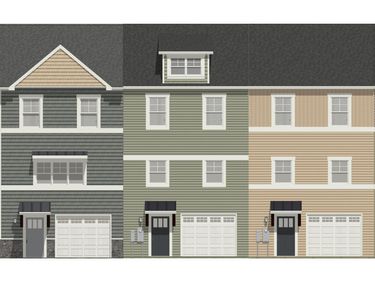 1433 CLYDESDALE LN, ROCKINGHAM, VA 22801
