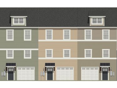 1437 CLYDESDALE LN, ROCKINGHAM, VA 22801