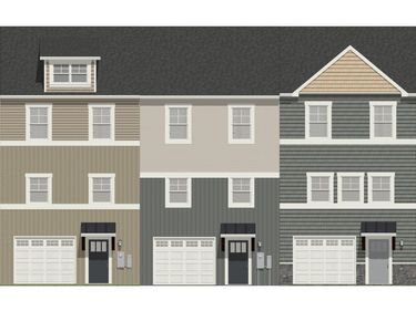 1445 CLYDESDALE LN, ROCKINGHAM, VA 22801