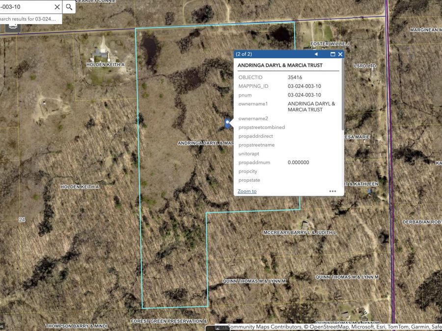 Property Image 4