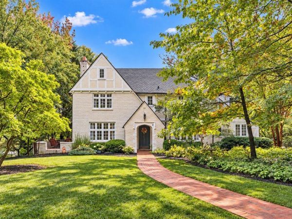 3814 Belle Aire CIR SW, Roanoke, VA 24018