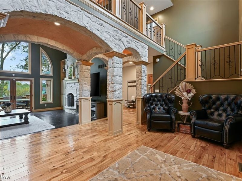 2942 Torrey Pines Circle NW, Canton, OH 44708 Photo 10