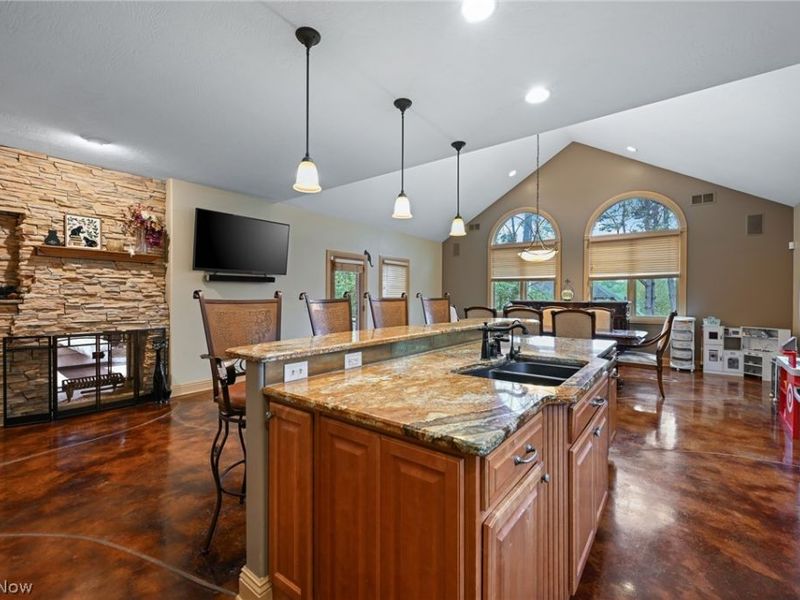 2942 Torrey Pines Circle NW, Canton, OH 44708 Photo 16