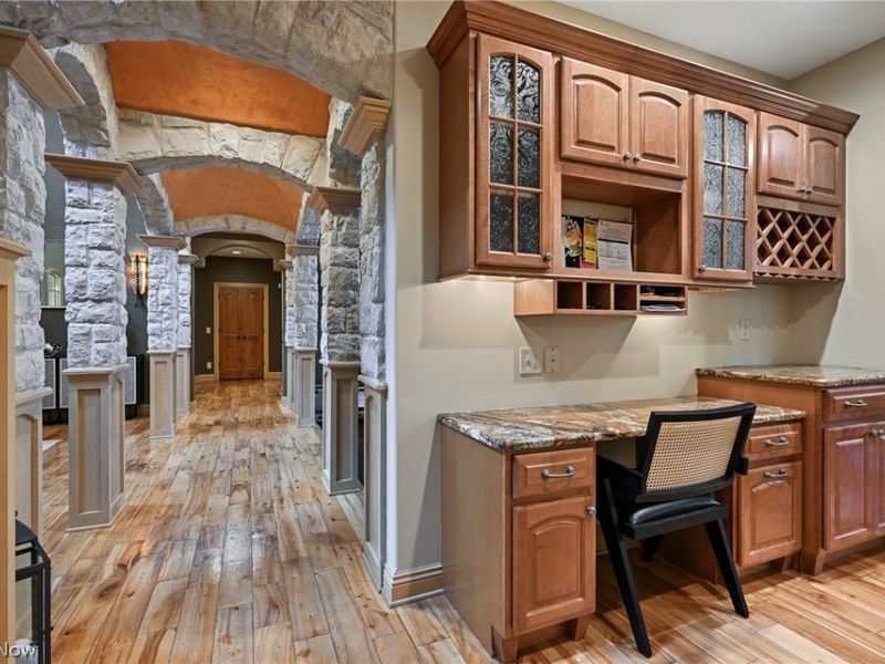 2942 Torrey Pines Circle NW, Canton, OH 44708 Photo 18