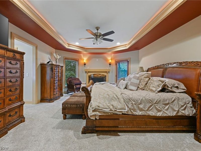 2942 Torrey Pines Circle NW, Canton, OH 44708 Photo 19