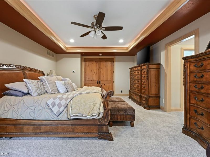 2942 Torrey Pines Circle NW, Canton, OH 44708 Photo 20