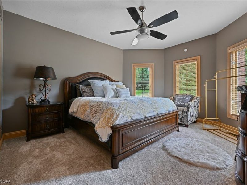 2942 Torrey Pines Circle NW, Canton, OH 44708 Photo 23