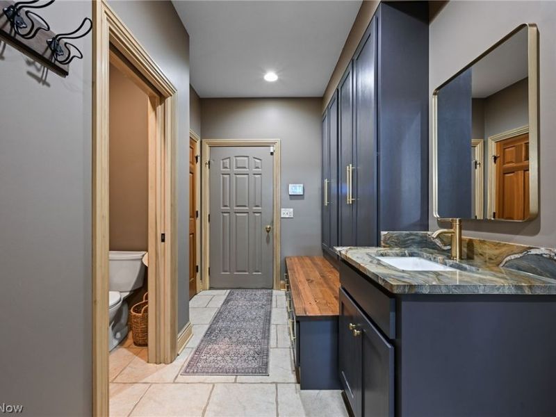 2942 Torrey Pines Circle NW, Canton, OH 44708 Photo 25