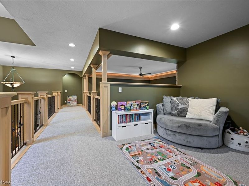 2942 Torrey Pines Circle NW, Canton, OH 44708 Photo 27