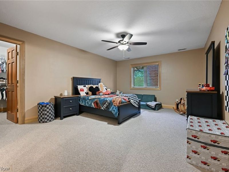 2942 Torrey Pines Circle NW, Canton, OH 44708 Photo 28