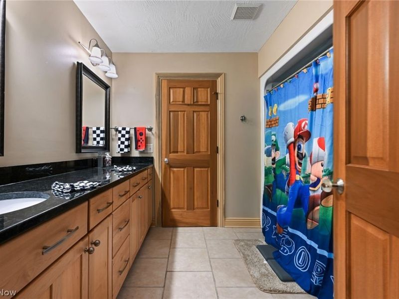 2942 Torrey Pines Circle NW, Canton, OH 44708 Photo 29