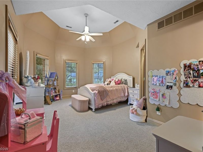 2942 Torrey Pines Circle NW, Canton, OH 44708 Photo 30