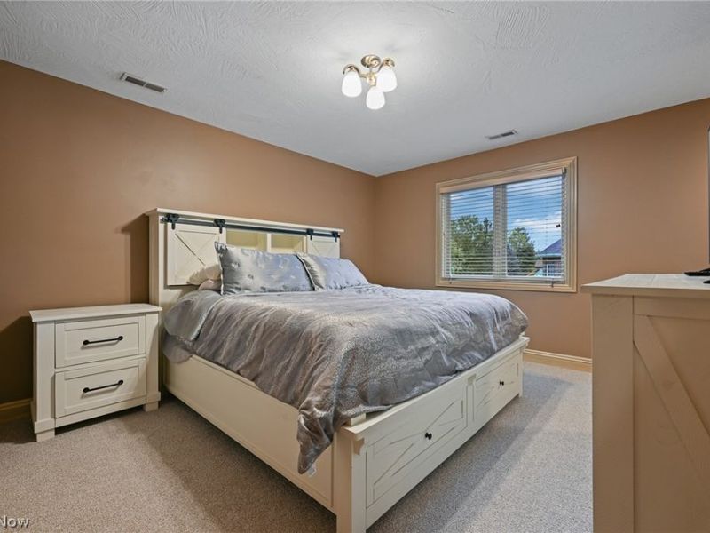 2942 Torrey Pines Circle NW, Canton, OH 44708 Photo 31