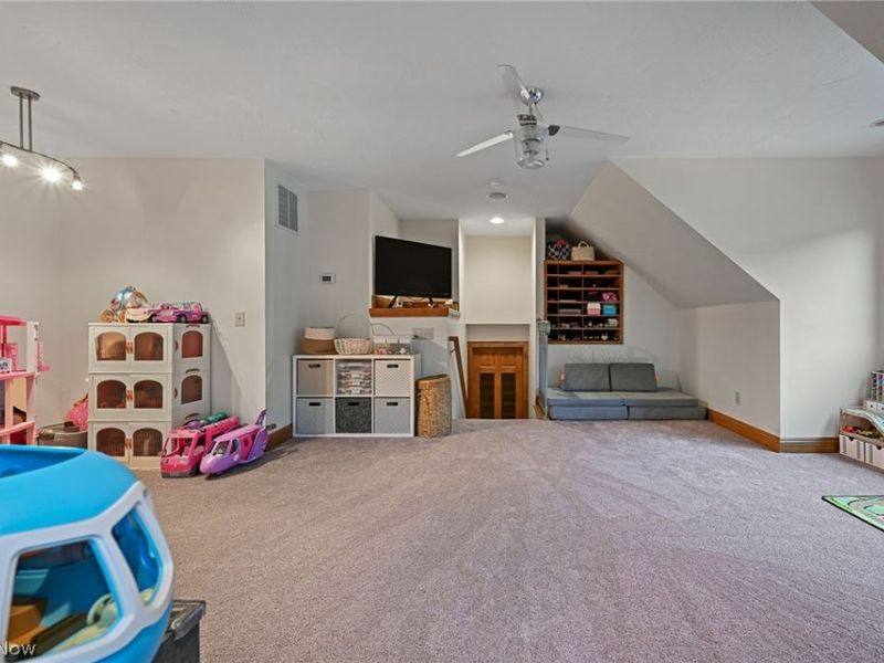 2942 Torrey Pines Circle NW, Canton, OH 44708 Photo 34