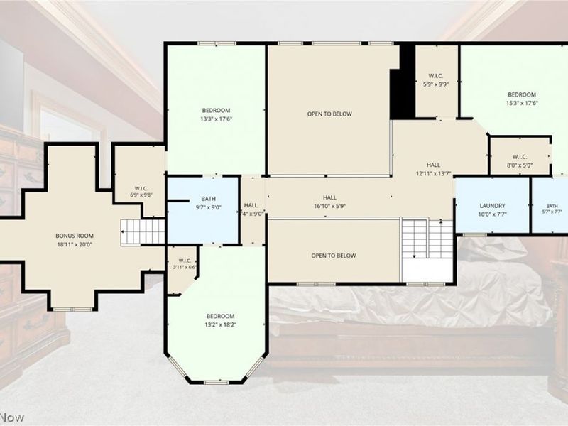 2942 Torrey Pines Circle NW, Canton, OH 44708 Photo 35
