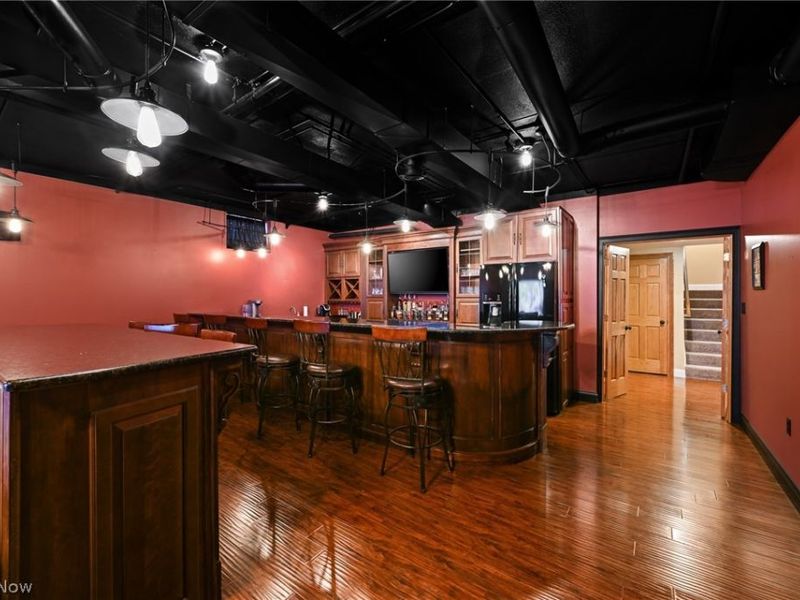 2942 Torrey Pines Circle NW, Canton, OH 44708 Photo 36