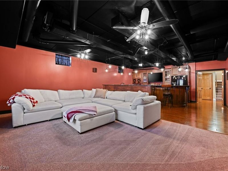 2942 Torrey Pines Circle NW, Canton, OH 44708 Photo 40