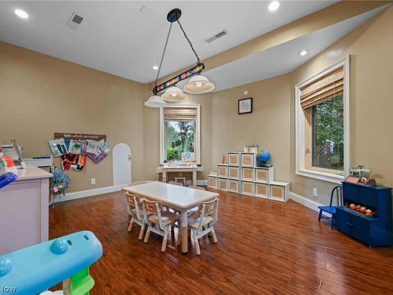2942 Torrey Pines Circle NW, Canton, OH 44708 Photo 42