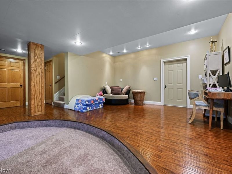 2942 Torrey Pines Circle NW, Canton, OH 44708 Photo 43
