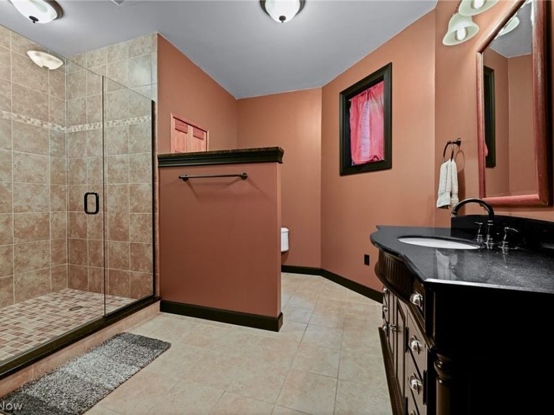 2942 Torrey Pines Circle NW, Canton, OH 44708 Photo 44